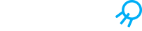 GagarinStudio